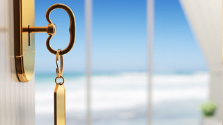 Residential Locksmith at Arroyos Del Mar San Diego, California